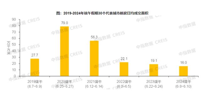 2025年1月10日 第10页