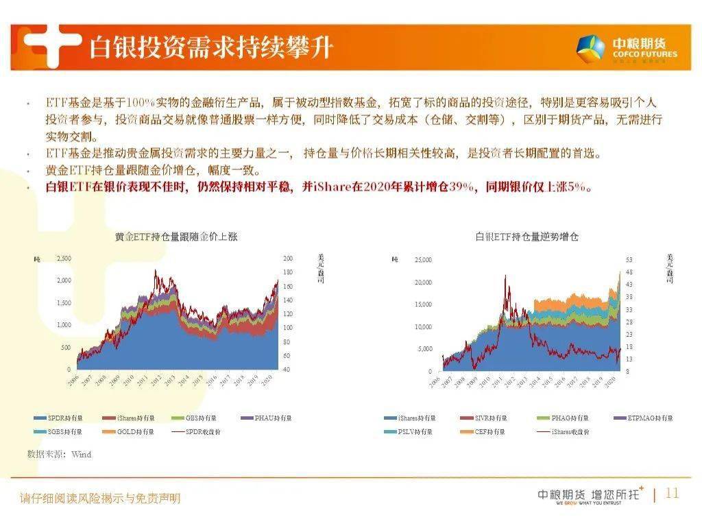 娱乐头条榜 第10页