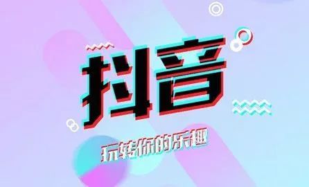 玉门招聘盛启，今日好职位等你来寻！