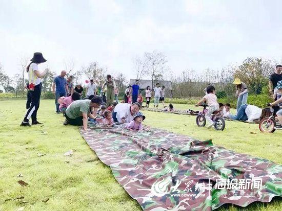 探寻历史辉煌，畅想军事传奇的奇幻之旅