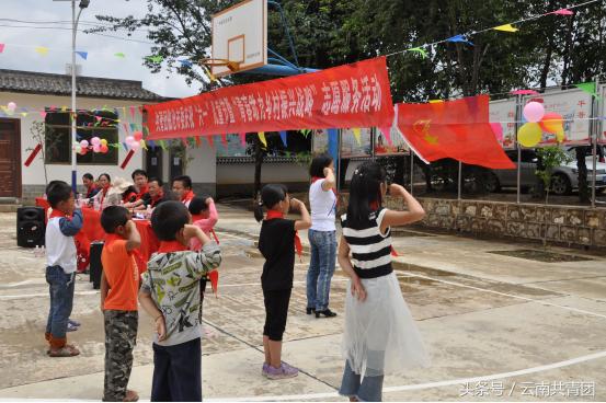 安平宜居房源，温馨出租，美好新家等你来入住