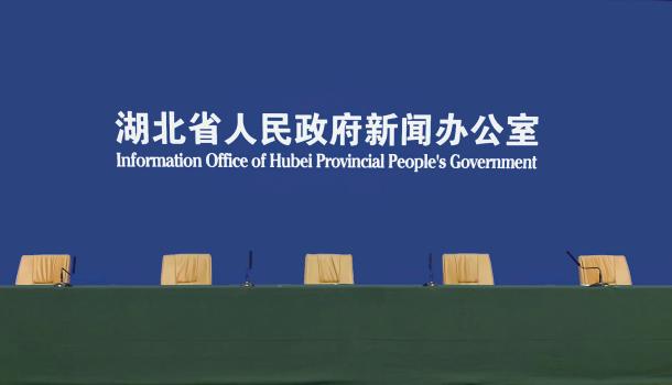 成都战疫捷报：心冠肺炎防控新进展