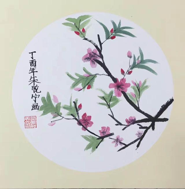 春意盎然，虞城春来小学喜讯连连