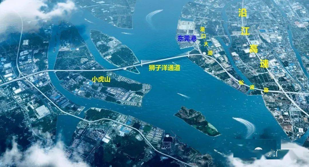 探寻大海道景区的璀璨新篇章：攻略指南全新上线！