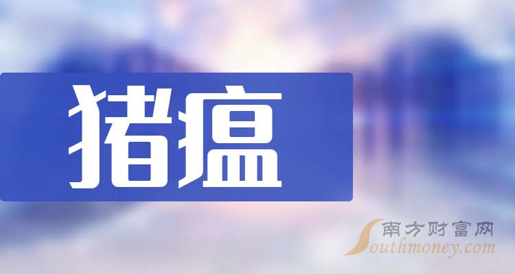 2024潮流网名大盘点