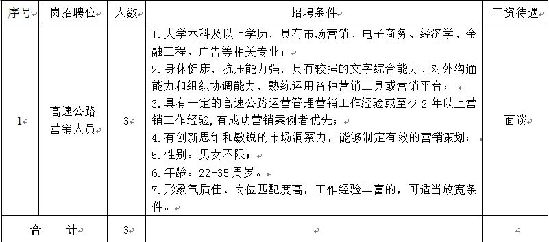 铁路人才招聘网最新职位公告