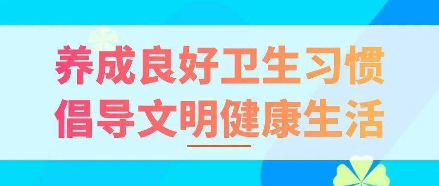 深圳厨师职位火热招募中