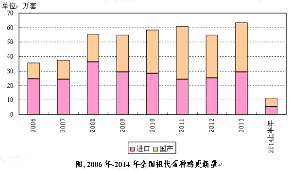 山东最新外地来鲁防控措施