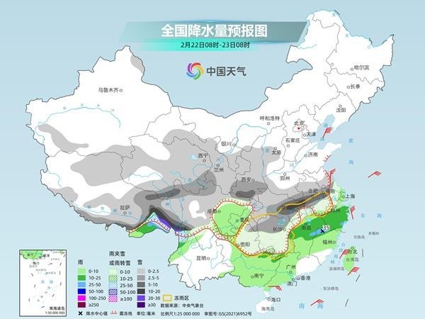 五河近期天气状况速览