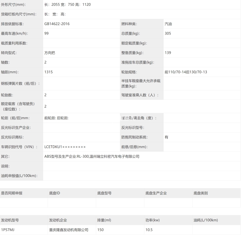 2024年度全新网站盘点