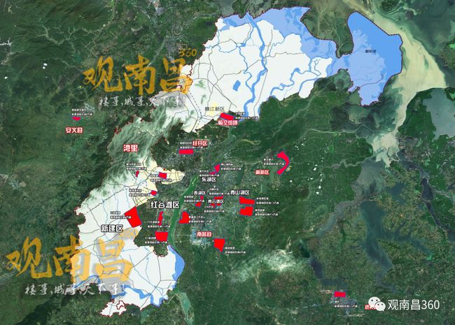 肥城石坞区域发展全新蓝图揭晓