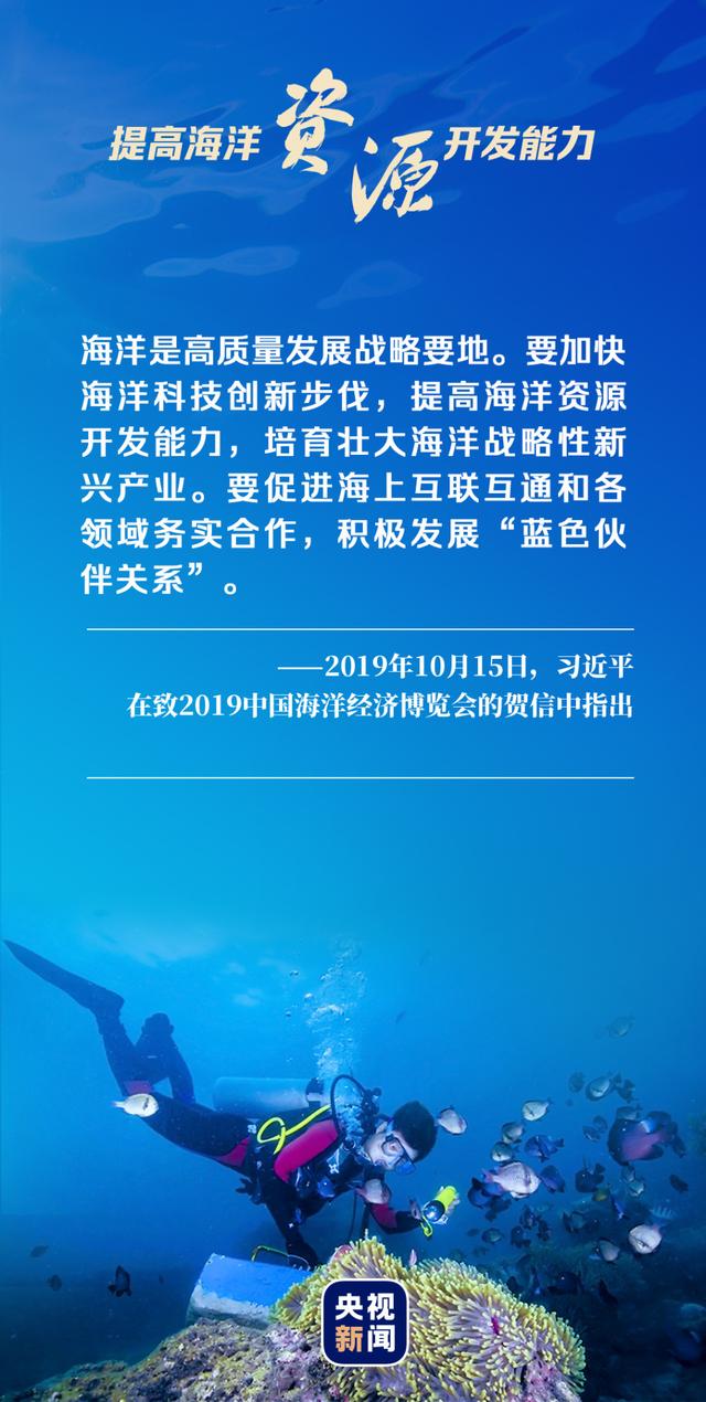 璀璨海疆新篇章——探寻海洋之星的非凡魅力