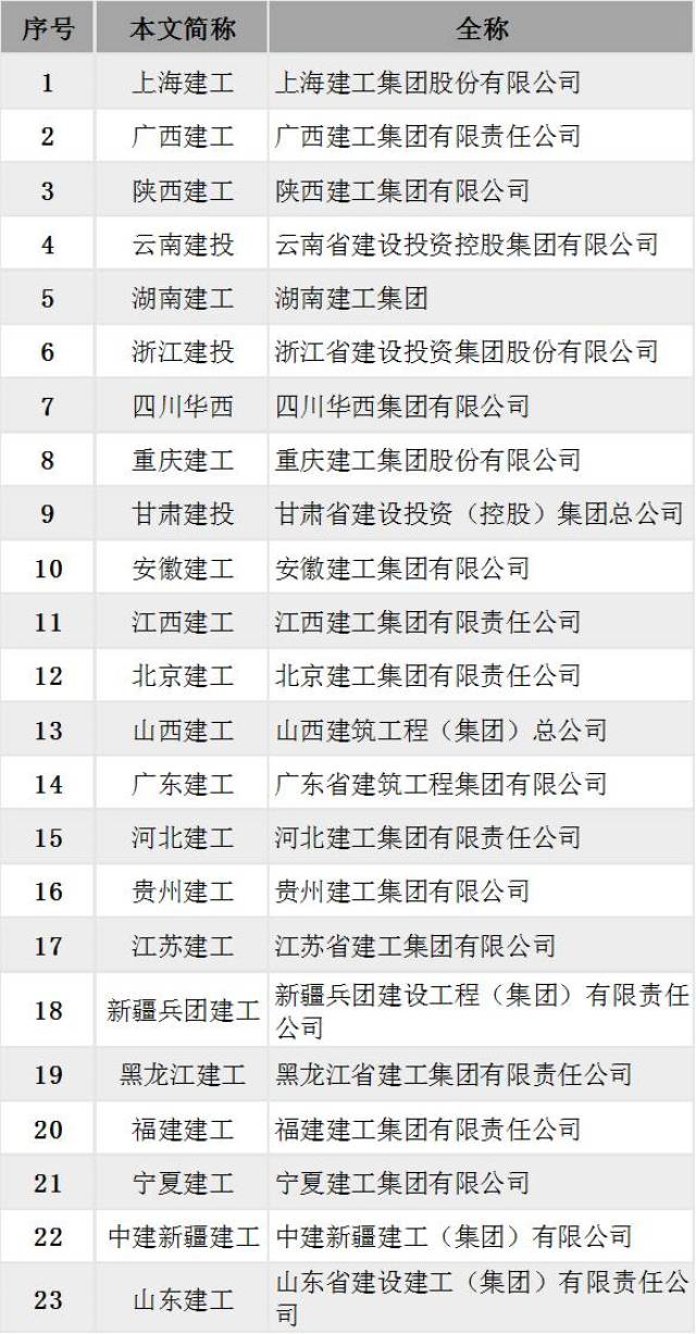 康嘉福集团最新动态：揭秘企业前沿资讯与最新发展动向