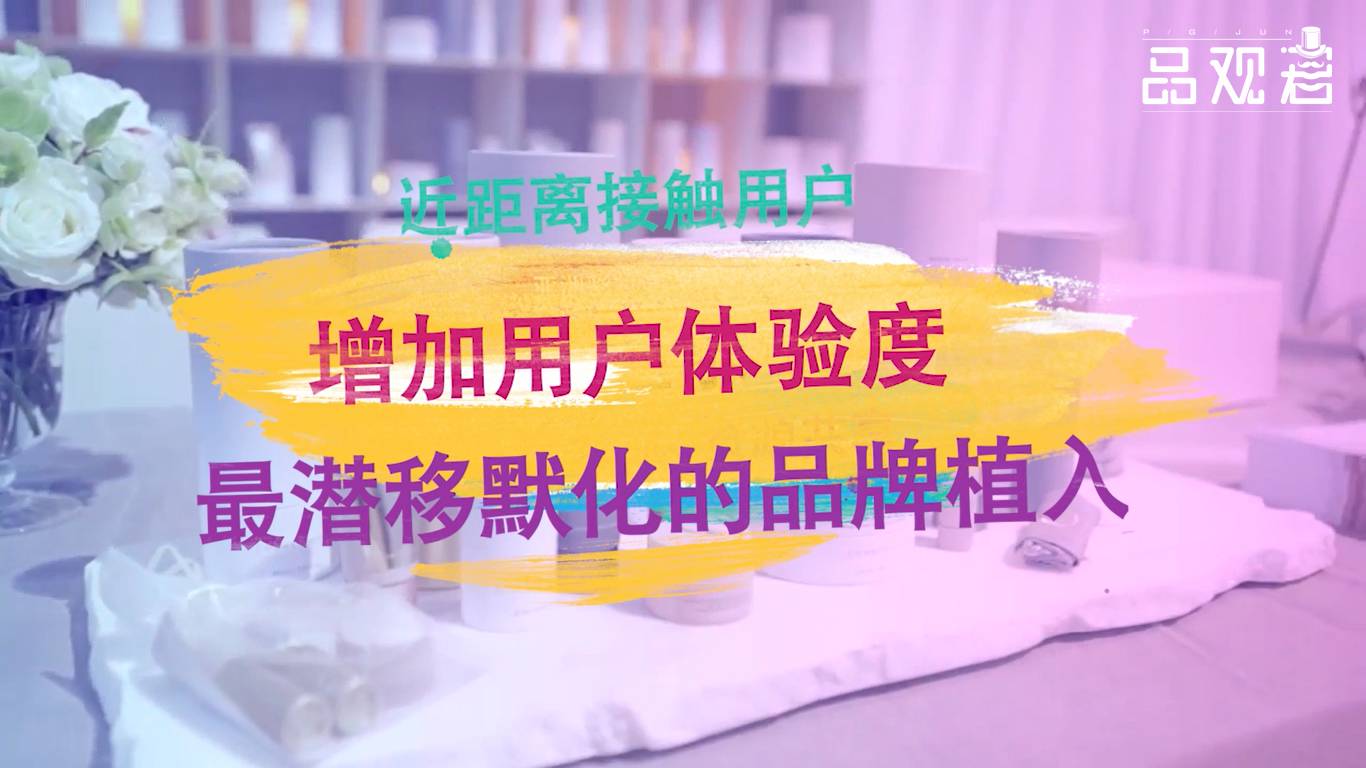 肇东市招聘热潮来袭！急聘优秀女工，就业新机遇不容错过！