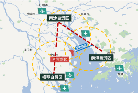 龚晓华最新动态：揭秘知名人士的近期热点资讯