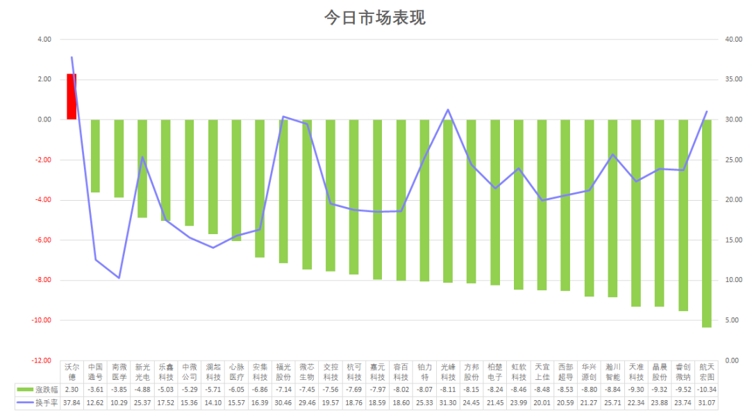 那坡最新动态：速览当地资讯前沿