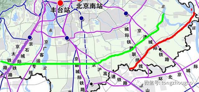 林州市未来交通蓝图：全新道路规划图大揭秘