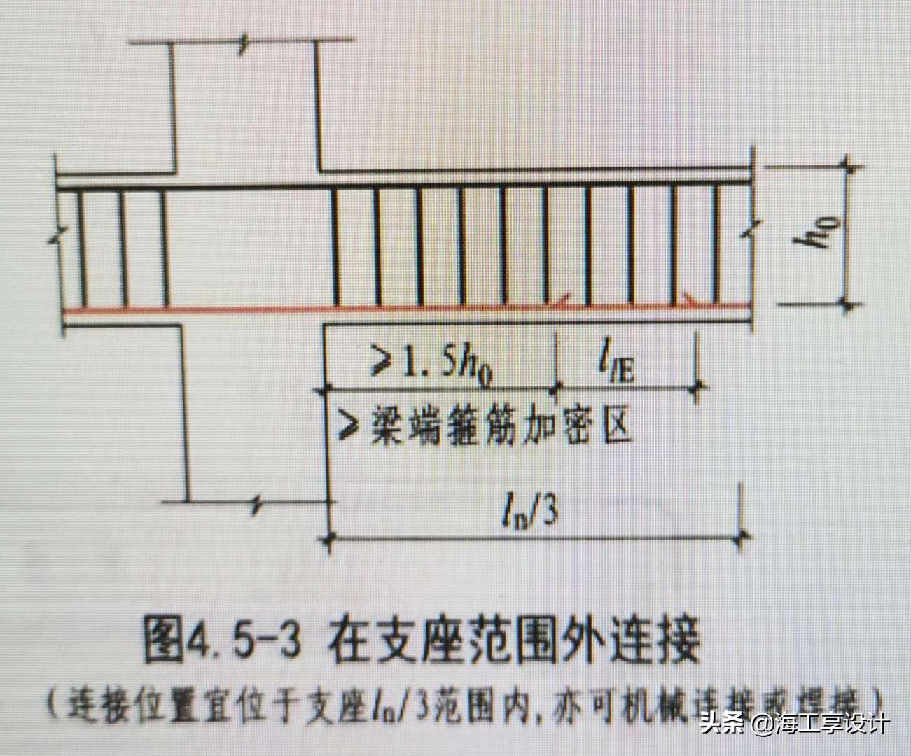 全新发布：16G101版钢筋设计图集，行业最新标准集锦