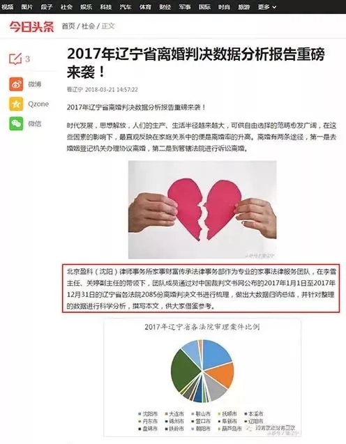 最新升级版诉讼助手：全方位智能辅助，助力法律事务高效处理