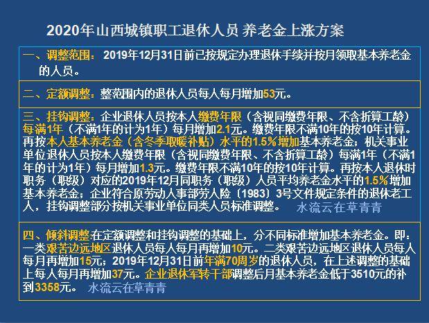 浠水县官方发布：干部阵容大洗牌，最新一轮人事调整全解析