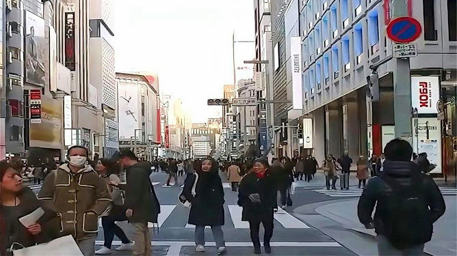 太原市区最新街边女子聚集地盘点