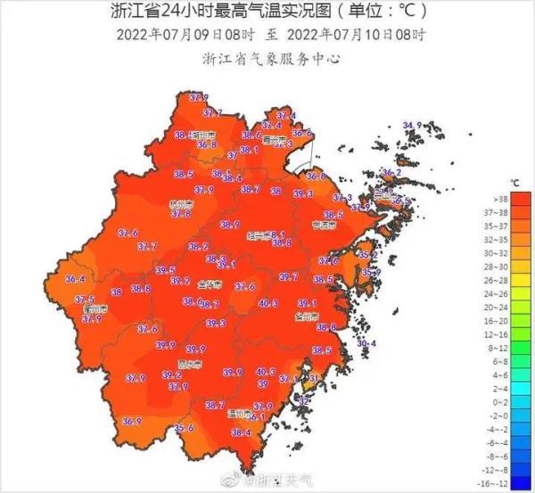 探寻仙居至杭州温岭铁路最新动态揭秘