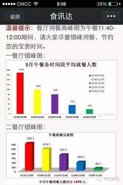 揭秘：同志基地最新动向与神秘联络点揭晓