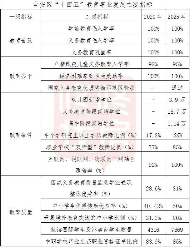 明诚集团2025年度最新动态解读：当代明诚官方公告全文披露