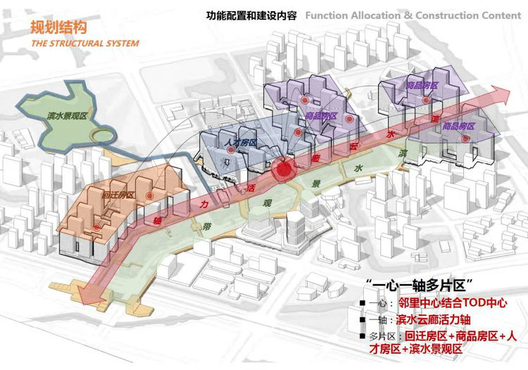 揭秘黄岩区未来蓝图：最新规划图鉴大公开