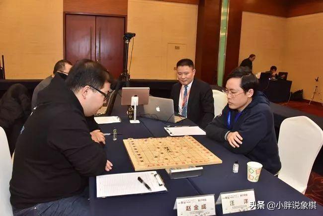 巅峰对决：王天一与郑惟桐最新棋局争霸战前瞻