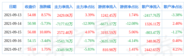 探索中金金石投资价值：最新净值动态揭晓