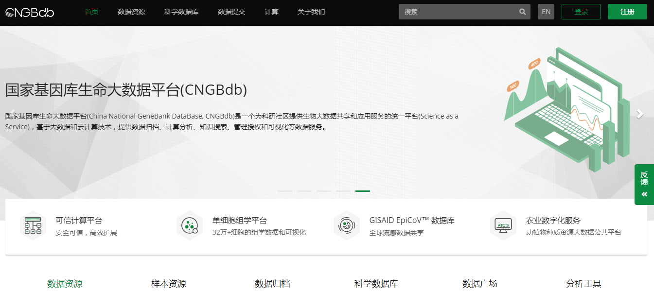 探寻11gmgm全新网址，解锁最新入口通道！