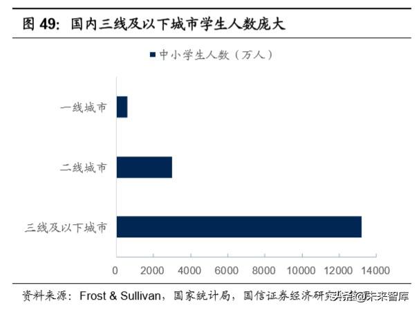 前沿流量加速神器盘点：揭秘最新高效刷量利器