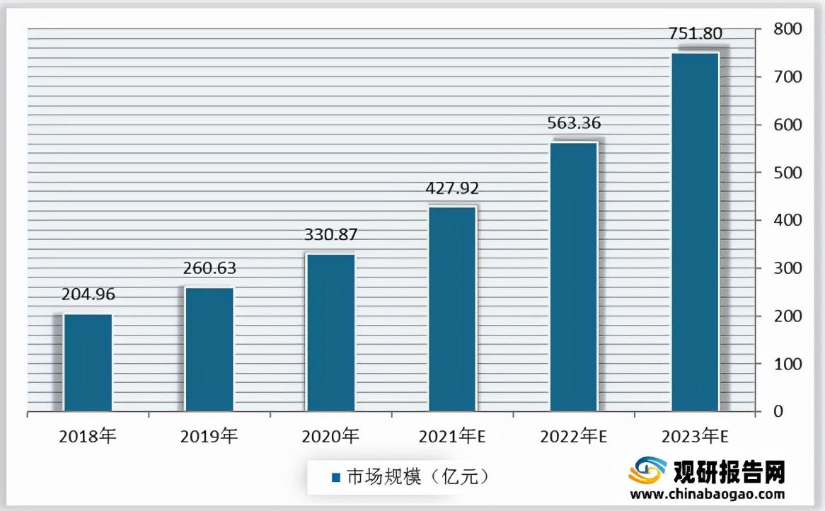 2025年度全新升级版啤酒国家标准揭秘