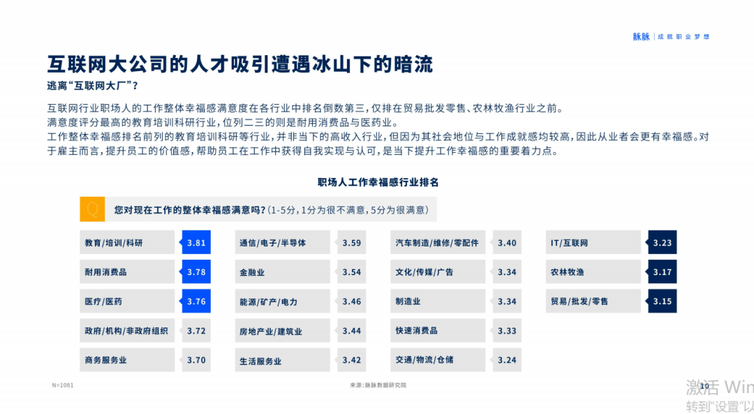 久久资源库全新收录，热门网址一网打尽