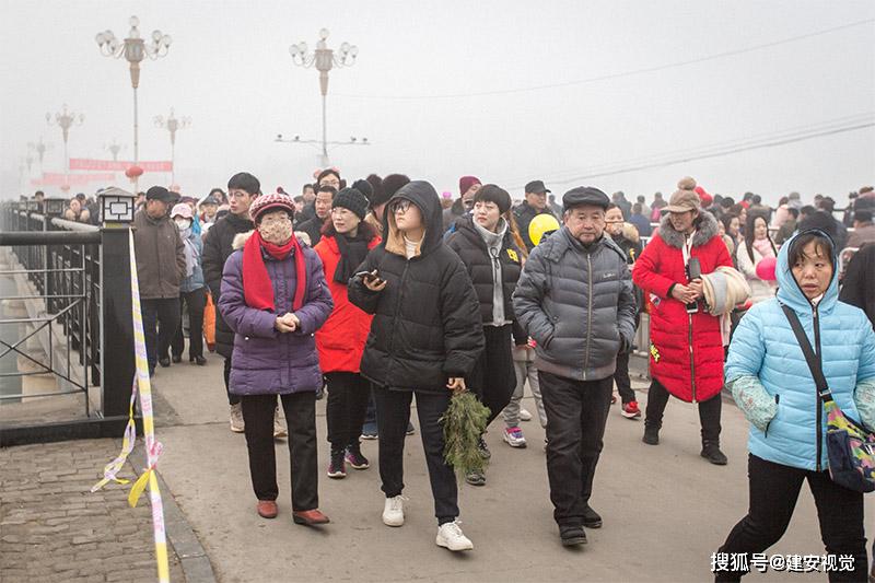 塘沽安阳桥最新动态揭晓，最新进展一网打尽